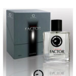 Image for Factor Eclectic Collections