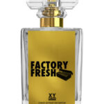 Image for Factory Fresh Xyrena