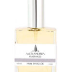 Image for Fade To Black Alexandria Fragrances