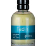 Image for Fadin Thera Cosméticos