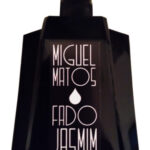 Image for Fado Jasmim Special Edition Miguel Matos