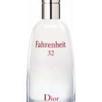 Image for Fahrenheit 32 Dior