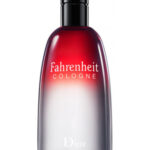 Image for Fahrenheit Cologne Dior