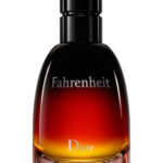 Image for Fahrenheit Le Parfum Dior