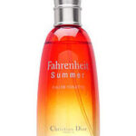 Image for Fahrenheit Summer Dior