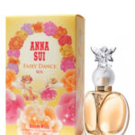 Image for Fairy Dance Sun Anna Sui