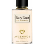 Image for Fairy Dust Avgerinos