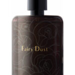 Image for Fairy Dust Shades Of Scents