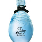 Image for Fairy Juice Blue NafNaf