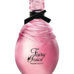 Image for Fairy Juice Pink NafNaf