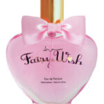 Image for Fairy Wish Love Passport