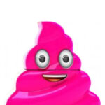 Image for Fairyland Bloop Emoji
