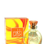 Image for Faith Al Haramain Perfumes
