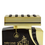 Image for Fakhar Lattafa Lattafa Perfumes