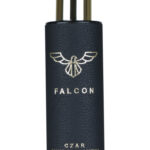 Image for Falcon CZAR