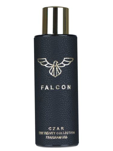 Falcon CZAR