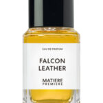 Image for Falcon Leather Matiere Premiere