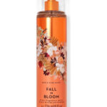 Image for Fall in Bloom Bath & Body Works