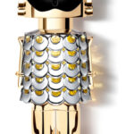 Image for Fame Paco Rabanne