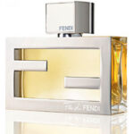 Image for Fan di Fendi Eau de Toilette Fendi