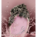 Image for Fanan Junaid Perfumes