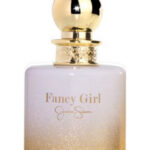Image for Fancy Girl Jessica Simpson