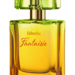 Image for Fantaisie Faberlic