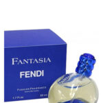 Image for Fantasia Fendi Fendi