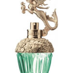 Image for Fantasia Mermaid Anna Sui