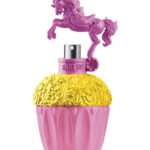 Image for Fantasia Pop Surprise Anna Sui