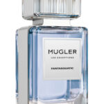 Image for Fantasquatic Mugler