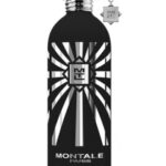 Image for Fantastic Oud Montale