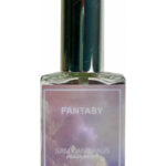 Image for Fantasy Samy Andraus Fragrances