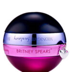 Image for Fantasy Twist Britney Spears