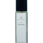 Image for Fantasy — Фантазия D’Antol’ Parfums