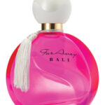 Image for Far Away Bali Avon