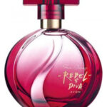 Image for Far Away Rebel & Diva Avon