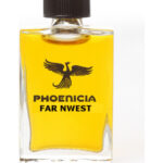 Image for Far NWest Phoenicia Perfumes