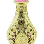 Image for Farasha Al Haramain Perfumes