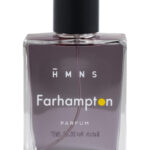 Image for Farhampton HMNS