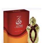 Image for Faris Al Haramain Perfumes