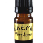 Image for Farkas Alkemia Perfumes