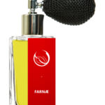 Image for Farnae Embrace Perfume