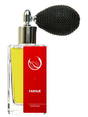 Farnae Embrace Perfume