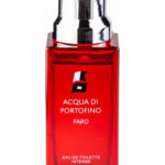 Image for Faro Acqua di Portofino