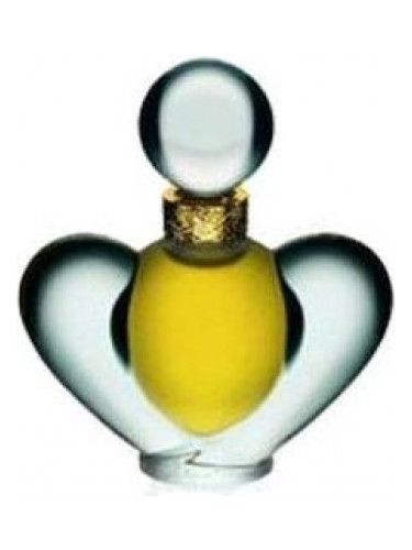 Farouche Nina Ricci