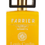 Image for Farrier Sports Louis Cardin