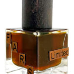 Image for Fars Limited Edition Katana Parfums