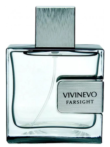 Farsight Vivinevo