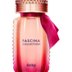 Image for Fascina Collection Ésika